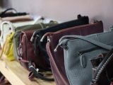 6 powodów, dla których torby damskie skórzane są klasyką elegancji
